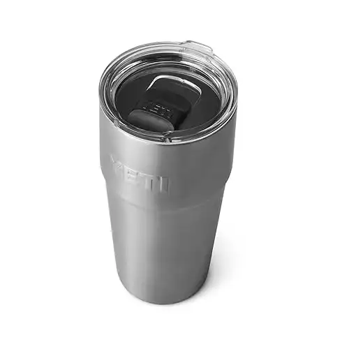 How to Remove Coffee Stains From Yeti 25 Easy Ways to Clean