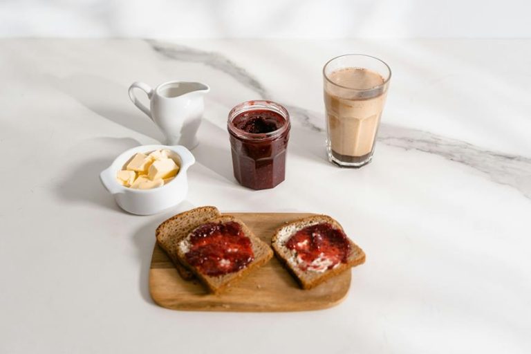 baileys coffee creamer recipes