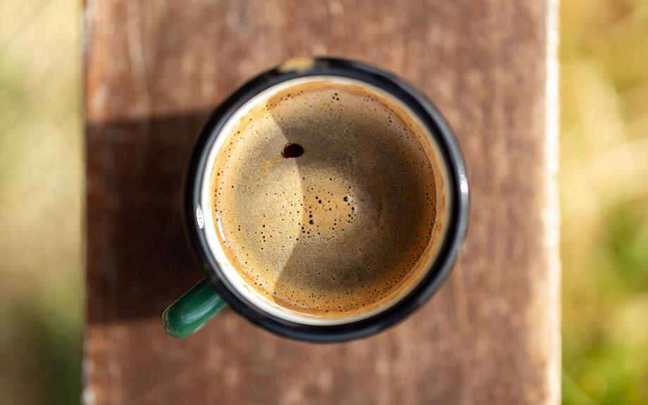 barista level home espresso tips