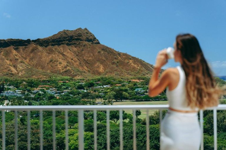 best hawaiian coffee brands