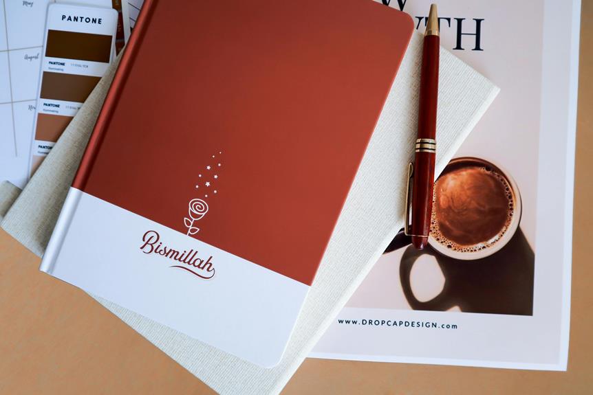 caffeinated brand name inspiration