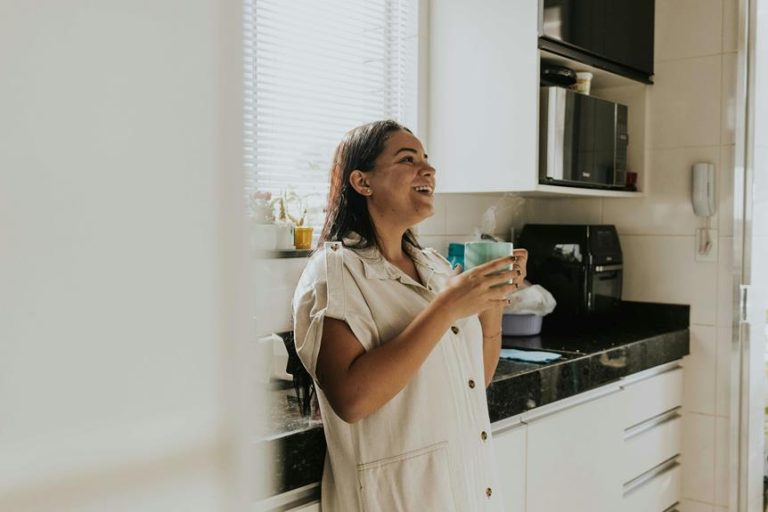 coffee and pancreatitis concerns