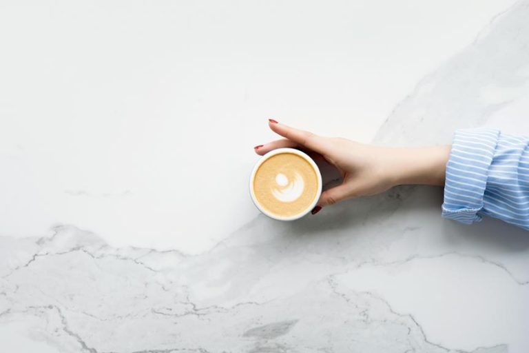 coffee brand name guide