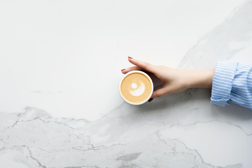 coffee brand name guide