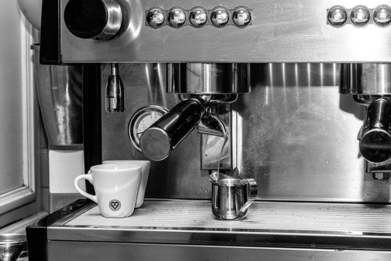coffee percolators brewing guide