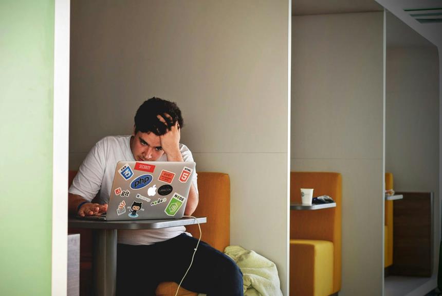 coffee s anxiety inducing effects explained