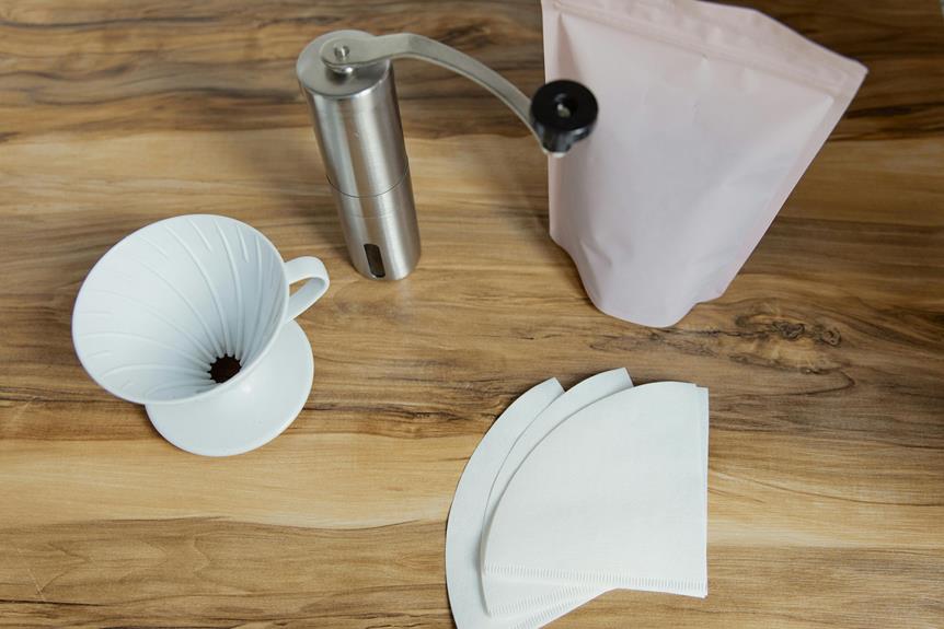 explore top coffee samples