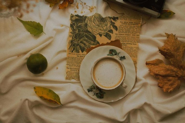 flavorful caribou coffee guide