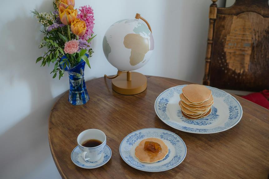 flavorful coffee syrup guide