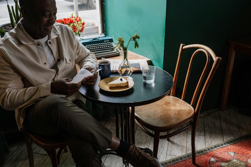 fort collins coffee guide