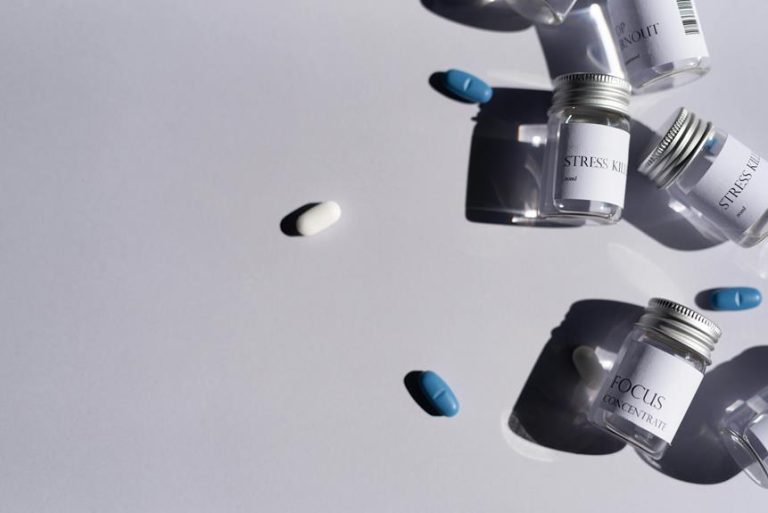 garcinia cambogia review overview