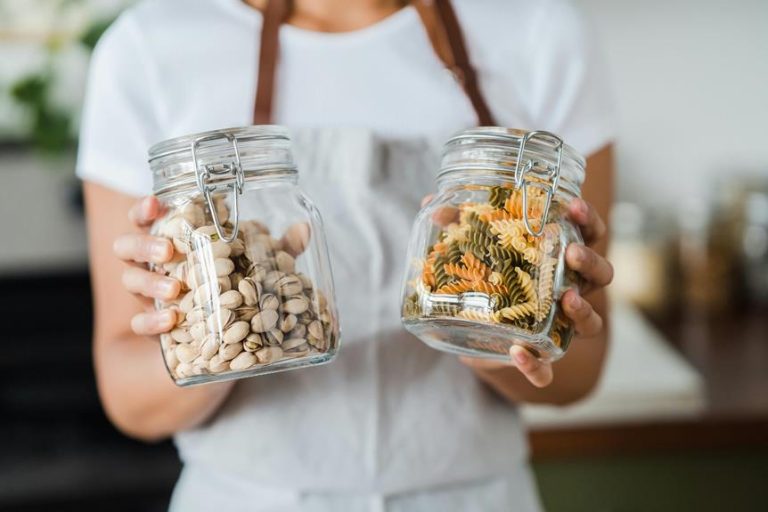 healthy pistachio latte insights