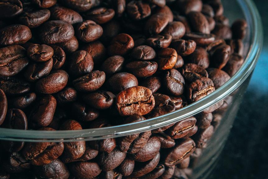 keto coffee additions guide