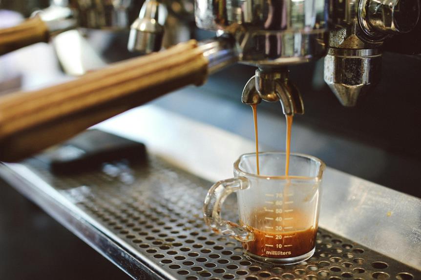 keurig mini troubleshooting guide