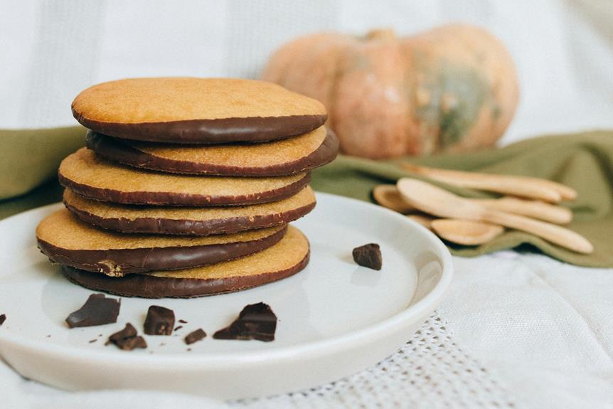 new orleans chicory coffee recipe