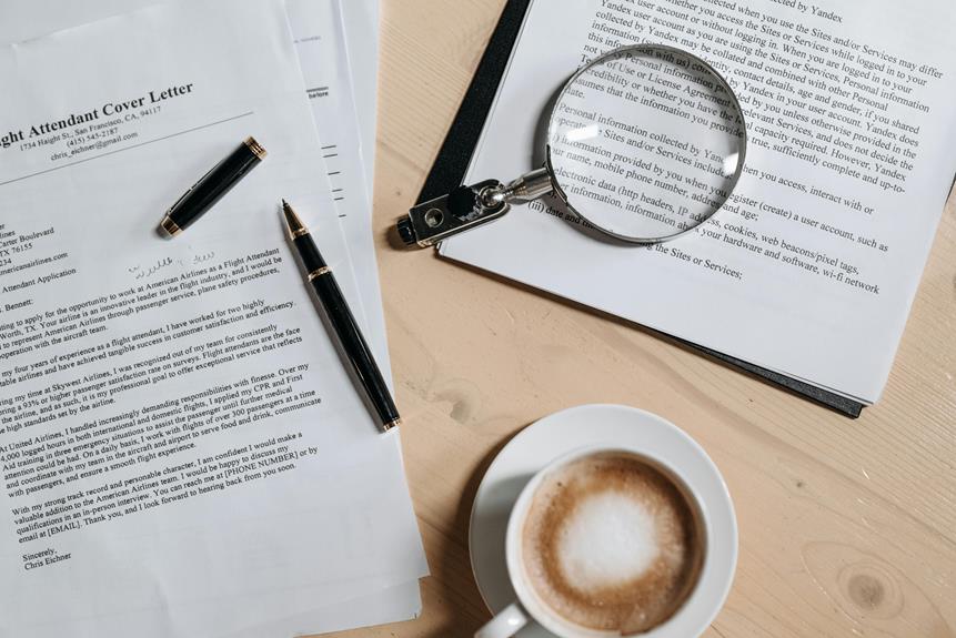 rasa coffee review insights