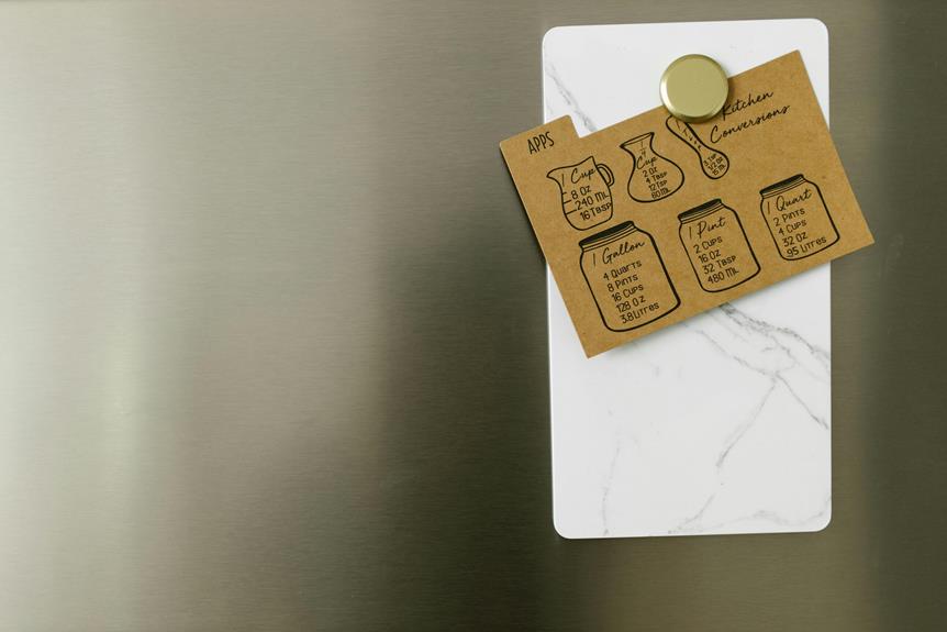 remove coffee stains easily