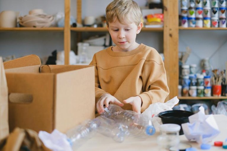 reusable keurig cups sustainability guide