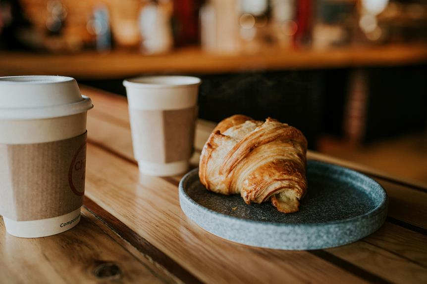 savoring coffee enjoyment tips