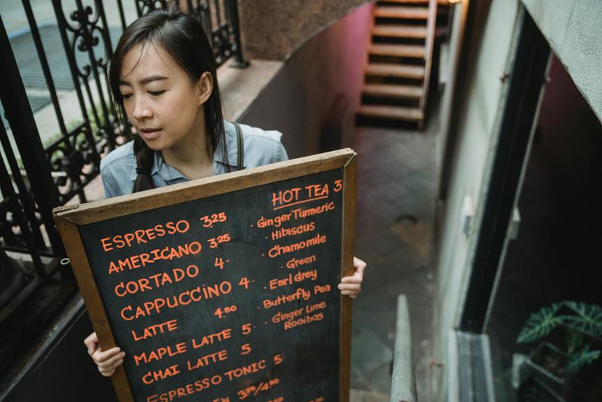 starbucks coffee traveler pricing