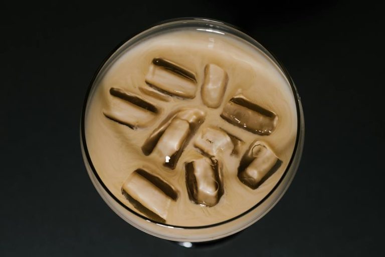 starbucks cold brew recommendations