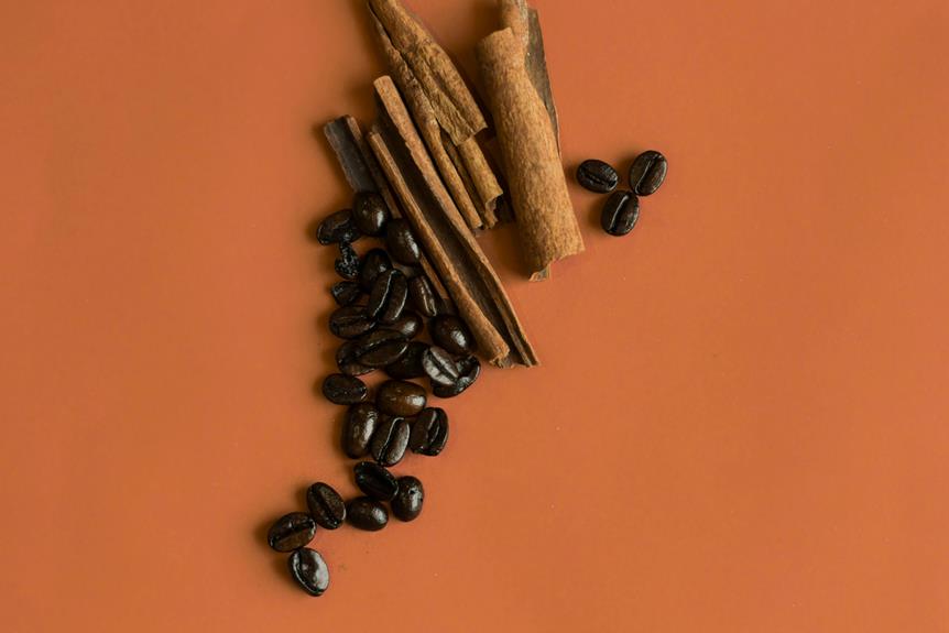 successful cafe recipe guide