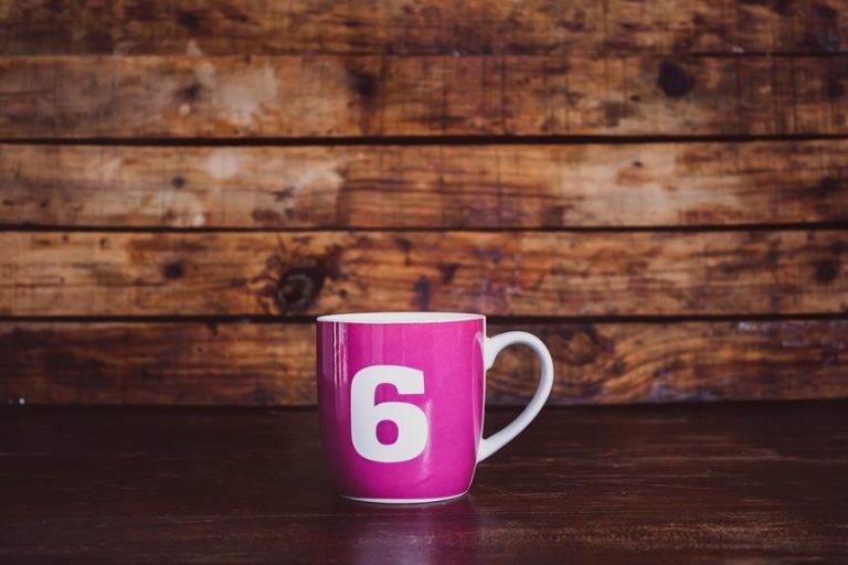 surprising coffee facts revealed