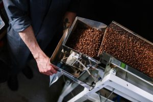 Fairtrade Coffee Brands: Supporting Sustainable Coffee Production ...
