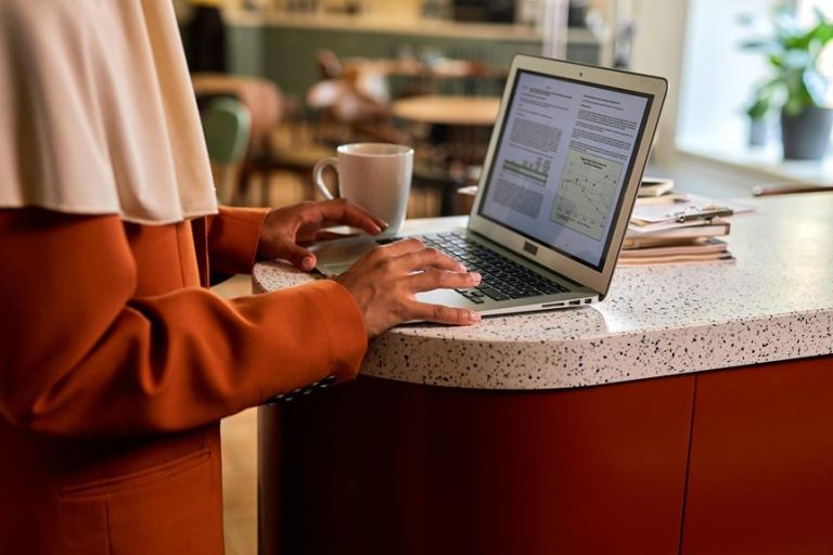 taco bell s coffee offerings