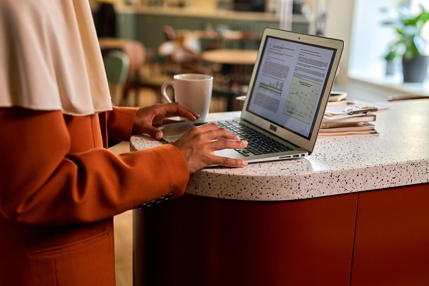 taco bell s coffee offerings