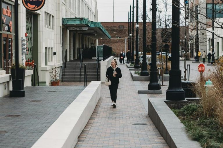 top 10 jacksonville coffee shops