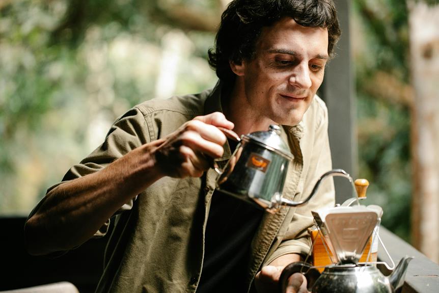 top 10 pour over filters