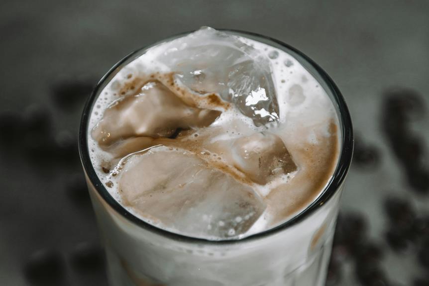 top 15 cold brew teas
