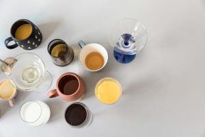 10 Best Milk Alternatives for Tea and Coffee - Coffee Vogue
