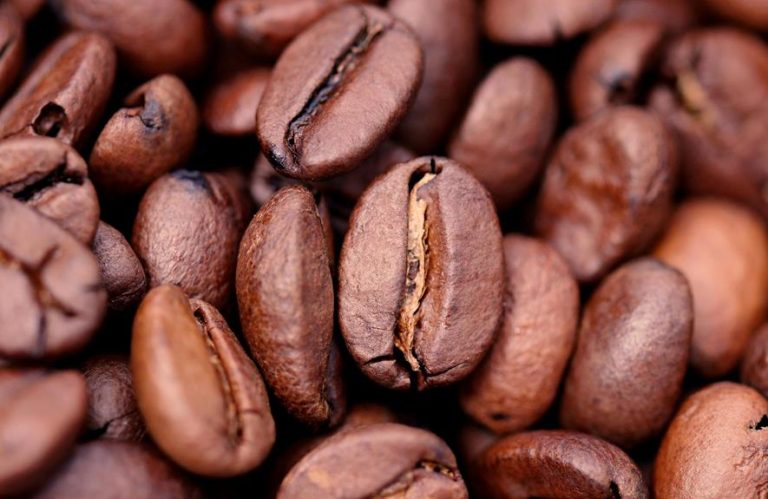 yemen s rich coffee flavor