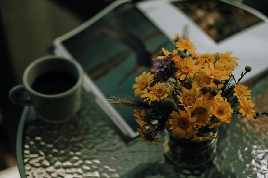 coffee book gift guide