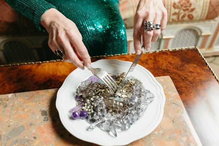 coffee infused holiday gifts