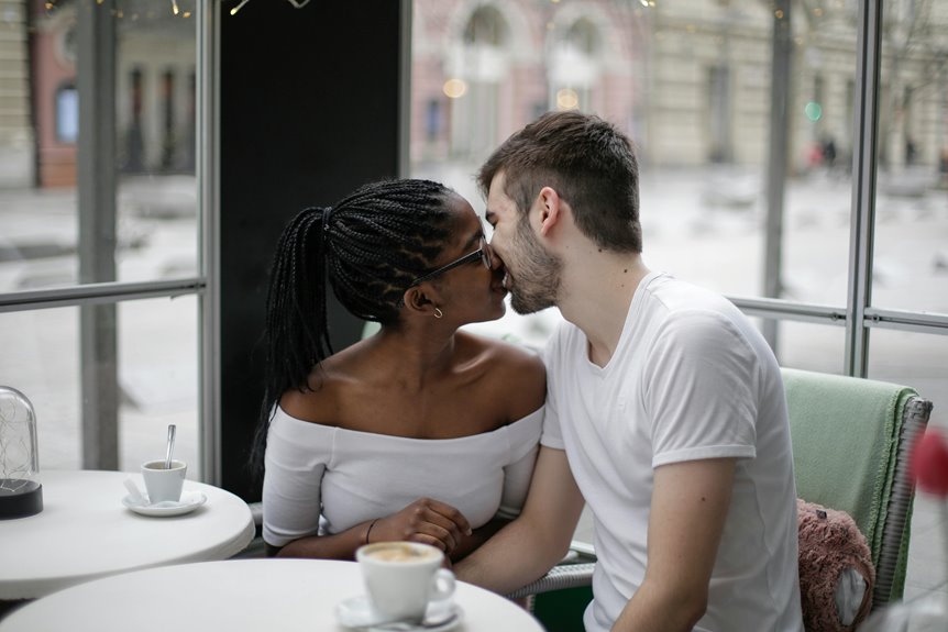 coffee lover s essential secrets