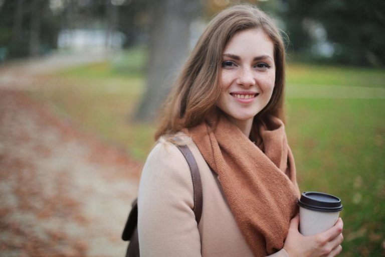 creative coffee consumption ideas