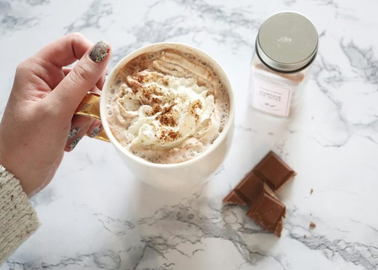 dairy free coffee alternatives guide