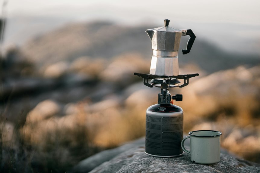 essential coffee equipment guide