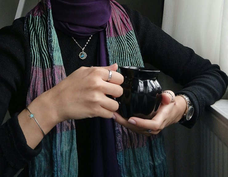 essential coffee gear must haves