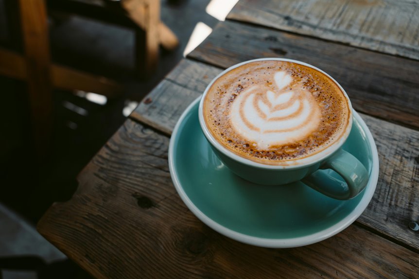 essential espresso tips revealed