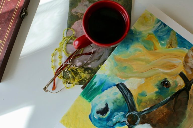 essential reads for coffee lovers