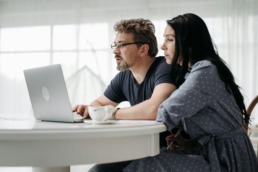 essential tools for coffee enthusiasts