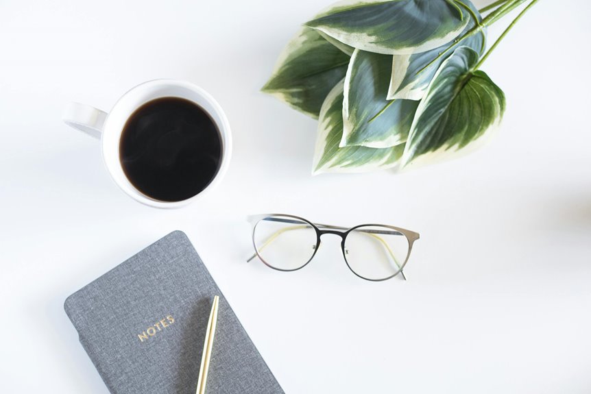 essential tools for espresso enthusiasts