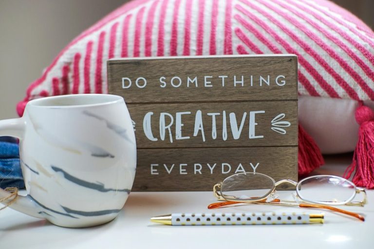 inspirational coffee morning quotes