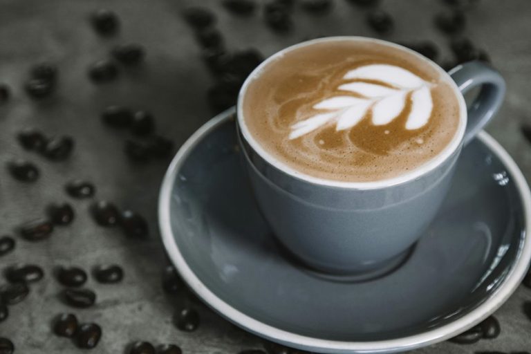 25 best home espresso