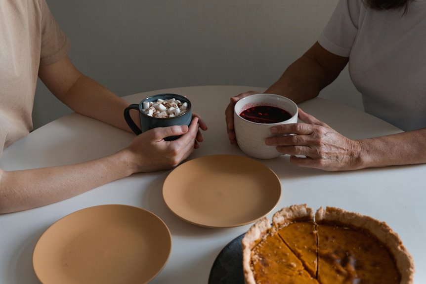 best late night coffee spots
