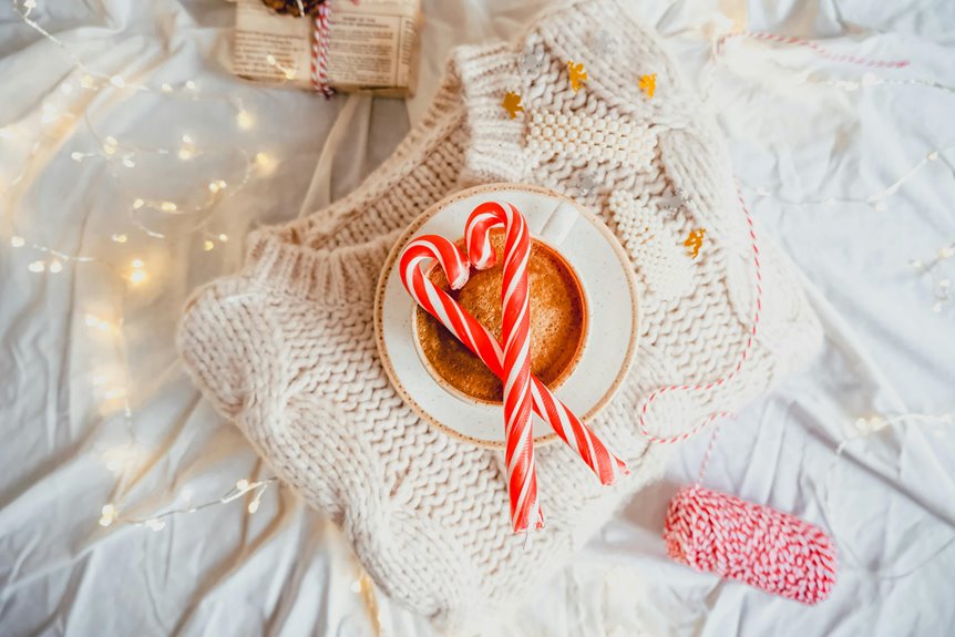 caffeine lover gift ideas